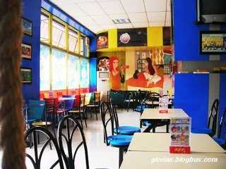 DSCN0278