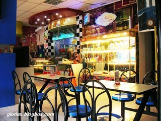DSCN0277