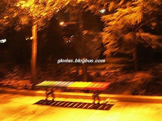 DSCN0269