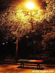 DSCN0268