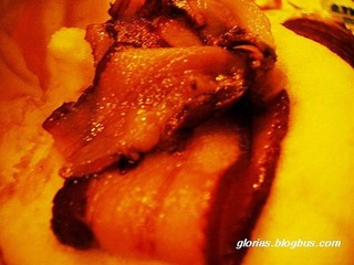 DSCN0255