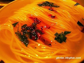 DSCN0251