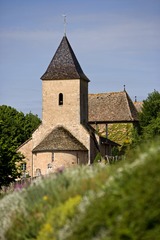 DSCN3405