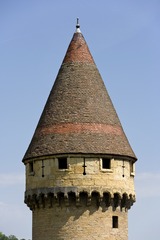 DSCN3389