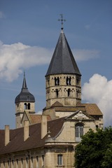 DSCN3388