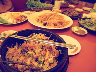 DSCN0463