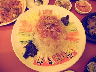 DSCN0452