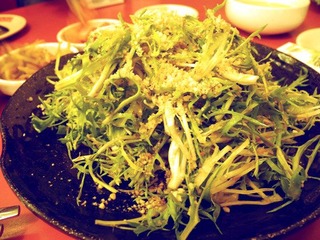 DSCN0447