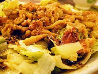 DSCN0342