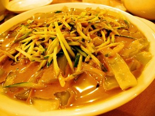 DSCN0340