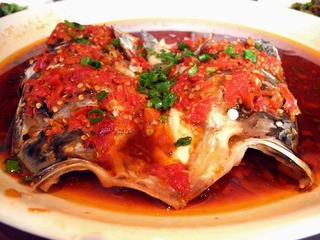 DSCN0140