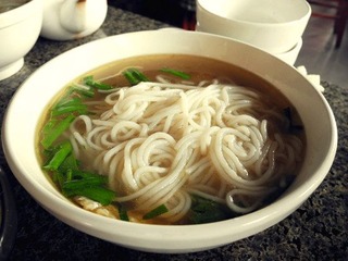 DSCN0019