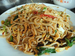 DSCN0017