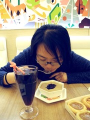 DSCN0681
