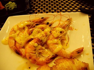 DSCN0662