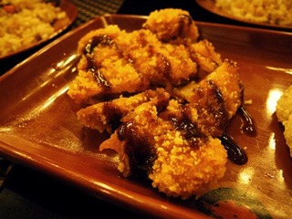 DSCN0661
