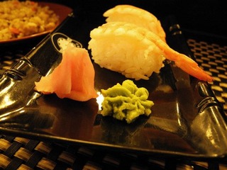 DSCN0659