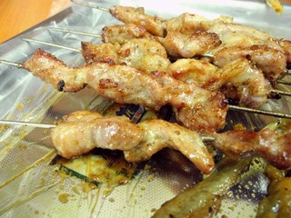 DSCN0646