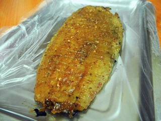 DSCN0644