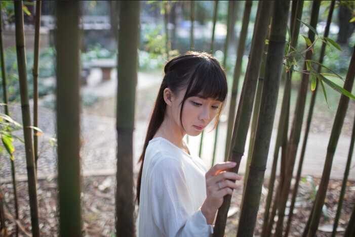 3、得到下图效果