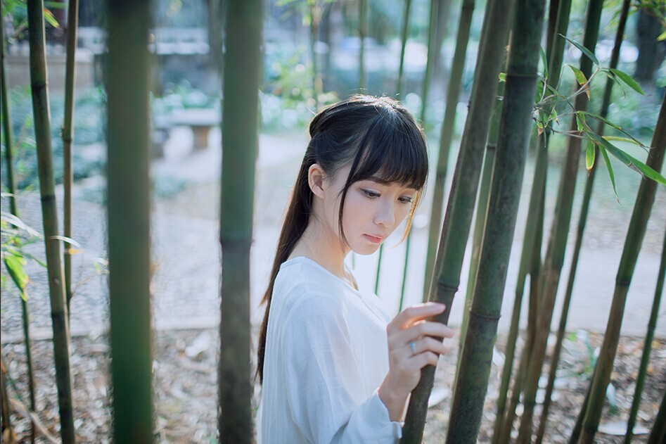 11、可选颜色调整后