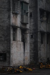 496F9AE1-37C3-4C5B-BE80-5484AA85A0DD/L0/001