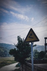 061BD2EE-E51B-4876-8747-8809C64F0018/L0/001