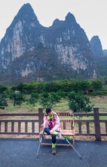 884C71D6-1629-4FE9-B6E0-8D879F03F850/L0/001