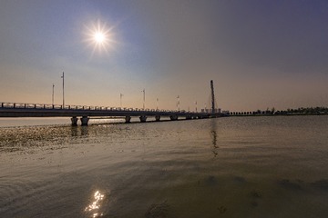 1304223