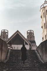 1854294