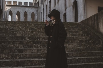 1854304