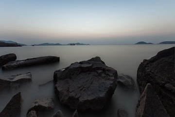 “_MG_0035”.jpg