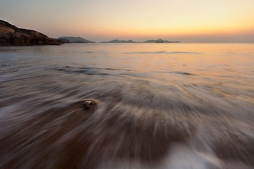 “_MG_0214”.jpg