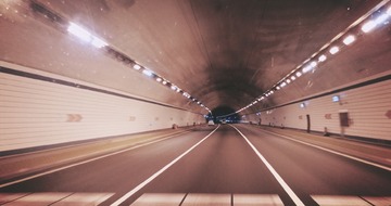隧道