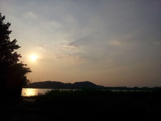 IMG_20130920_173329