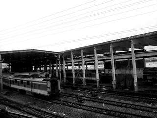 IMG_20131019_173246
