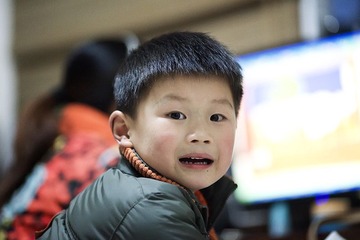 IMG_0269s