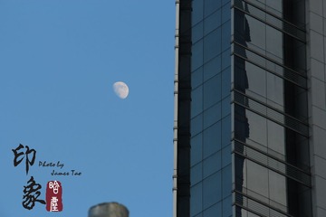 img_1247_