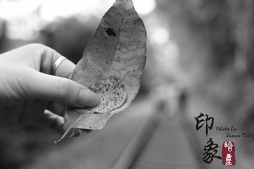 你不知