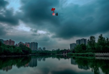 DSC05943_