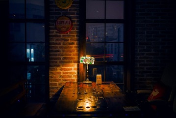 _DSC0631
