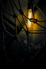 _DSC1126