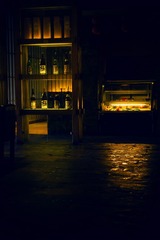_DSC5718