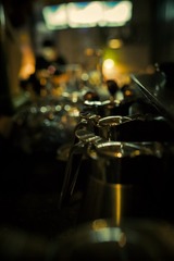 _DSC0610