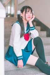 426646