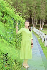 DSC_3752--