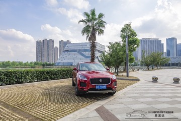 IMG_9103