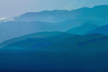 D68D03DA-378B-413A-9385-AFAB69823769/L0/001