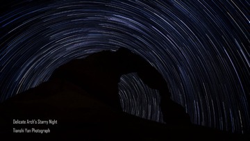 delicate.arch.s