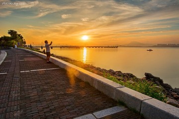 DSC_8981_ok1800